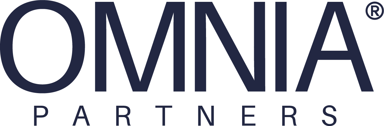 OMNIA Partners Logo